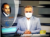 گزارش آخرین وضعیت بیماری کرونا در استان آذربایجان شرقی 99/6/18