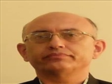 دکتر سعید دستگیری نامزد دریافت جایزه سندروم داون شد