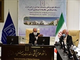 افزایش توان ارائه خدمات درمانی به بیماران کرونایی استان 