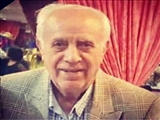 استاد با اخلاق دانشگاه علوم پزشکی تبریز به دیار باقی شتافت