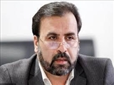 انالله وانا الیه راجعون 