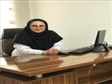 کلینیک تخصصی و فوق تخصصی امام خمینی (ره) تبریز 