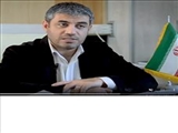 قابل توجه دانشجویان جدیدالورود : آغاز مجازی دوره جامعه پذیری دانشگاهی توسط دانشکده مدیریت واطلاع رسانی پزشکی تبریز از امروز