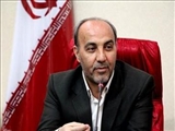 روز دانشجو