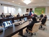 رئیس جمهور در آئین بزرگداشت روز پرستار:
