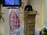 راه اندازی بخش سی تی اسکن مرکز آموزشی درمانی طالقانی تبریز