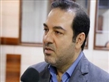 آغاز فاز دوم واکسیناسیون با جمعیت یک‌میلیون و ۱۴۷ هزار نفری در کشور