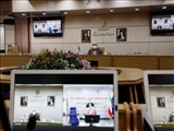 سالمندان را از دورترین روستاها تا کنج خانه‌ها واکسینه می‌کنیم