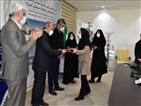 روز جهانی ماما