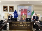 باحضور معاون درمان و دبیرشورای هماهنگی مبارزه با مواد مخدر استان: