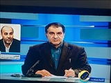 واکسیناسیون کرونایی ۶۷.۳ درصدی جمعیت بالای ۱۸  سال  در استان  آذربایجان شرقی  