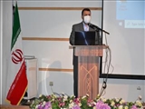 رئیس دانشگاه علوم پزشکی تبریز تاکید کرد: