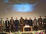 جشن هزارمین  تزریق TPA در تبریز برگزار شد