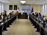 الزام کارمندان برای تکمیل تزریق واکسن کرونا