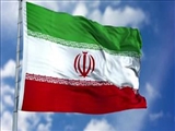 پیام تبریک وزیر بهداشت در پی صعود تیم ملی فوتبال به جام جهانی