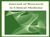  پذیرش مجله Journal of Research in Clinical Medicine در اسکوپوس