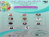 برگزاری وبینار معرفی رجیستری استروک ویژه دبیرخانه های کلان مناطق