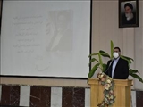  دانشگاه‌ها محل کسب علم همراه با اخلاق و فرهنگ باشند