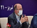 معاون تحقیقات و فناوری وزارت بهداشت، درمان و آموزش پزشکی: