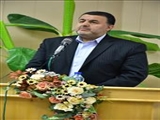 رئیس دانشگاه علوم پزشکی تبریز: