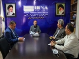 دانشگاه علوم پزشکی تبریز در شاخص‌های داروسازی مقام اول خاورمیانه را کسب کرد