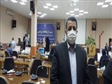 ثبت و بررسی بیش از ۷۰۰ درخواست در میز ارتباطات مردمی وزارت بهداشت در تبریز