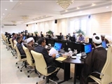 ضرورت تبیین شاخص های عفاف و حجاب در دانشگاه علوم پزشکی تبریز