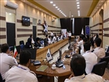 برگزیدگان المپیاد علمی- مهارتی پرسنل اورژانس قطب شمال‌غرب کشور معرفی شدند
