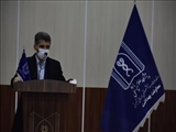 روند مبتلایان به ویروس کرونا در استان آذربایجان شرقی نیز صعودی است
