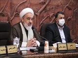 مدافعین سلامت مجاهدین خاموشی که جانانه از زندگی خود گذشتند