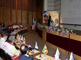ارائه خدمت مطلوب در اورژانس با توجه به آموزش محقق می شود