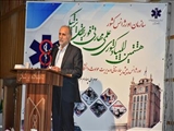 ارتقاء کیفیت کار و توانمندسازی پرسنل فوریت های پزشکی در دستور کار اورژانس کشور