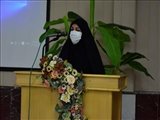 طرح نظارت جامع بر عملکرد بیمارستان‌های استان، روشی موثر در راستای افزایش  اثر بخشی و متمرکز کردن نظارت‌های بیمارستانی