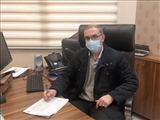 حضور فعال شرکت های فناور و دانش بنیان در هجدهمین نمایشگاه بین المللی تخصصی پزشکی ایران – تبریز