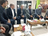 مجلس مصمم به حمایت از شرکت های دانش بنیان است 