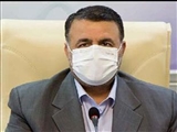 پیام رئیس دانشگاه علوم پزشکی تبریز به مناسبت گرامیداشت سالروز تاسیس اورژانس پیش بیمارستانی و فوریتهای پزشکی