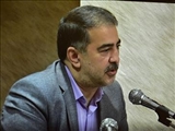 لزوم توجه به توانمند سازی پرسنل پرستاری