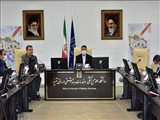 ضرورت توجه به پیوست پدافند غیر عامل در فرایندهای احداث وخرید تجهیزات