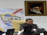برگزاری مانور قطعی برق در بیمارستان های منتخب تبریز