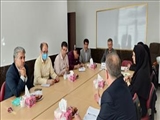 ضرورت فرهنگ سازی سبک زندگی سالم در جامعه