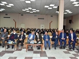  فعالیت 800 نفر در رشته پرتوپزشکی در آذربایجان شرقی