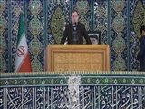 جامعه پرستاری آذربایجان شرقی 5 شهید مدافع سلامت را تقدیم ایران اسلامی کرده است/ پیگیر مطالبات پرستاران هستیم