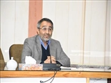 همایش سالانه فناوری اطلاعات دانشگاه برگزار شد