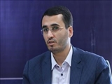 رشد کمی و کیفی پرشتاب فعالیت‌های دانش بنیان در دانشگاه علوم پزشکی تبریز/ جذب دانشجوی خارجی از شاخص‌های دانشگاه‌های پیشرو است