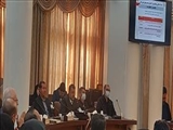 آذربایجان شرقی پنجمین استان سالمند کشور است