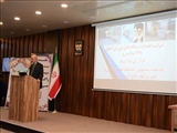 تامین اعتبار 5000 میلیارد تومانی برای پروژه های نیمه تمام حوزه بهداشت ودرمان استان 