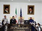فرسودگی 350 بیمارستان در سطح کشور