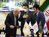 گسترش خدمات دانشکده دندانپزشکی برای افراد کم برخودار جامعه