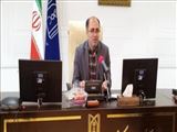   کسب بیشترین جوایز بیست و هشتمین جشنواره تحقیقات و فناوری علوم پزشکی رازی توسط اساتید و دانشجویان دانشگاه علوم پزشکی تبریز