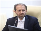 انتقال ۱۶ نفر از بیماران بستری بخش های ویژه بیمارستان خوی به مراکز درمانی آذربایجان شرقی / اعزام نیروهای مجرب اورژانس آذربایجان شرقی به مناطق زلزله زده خوی